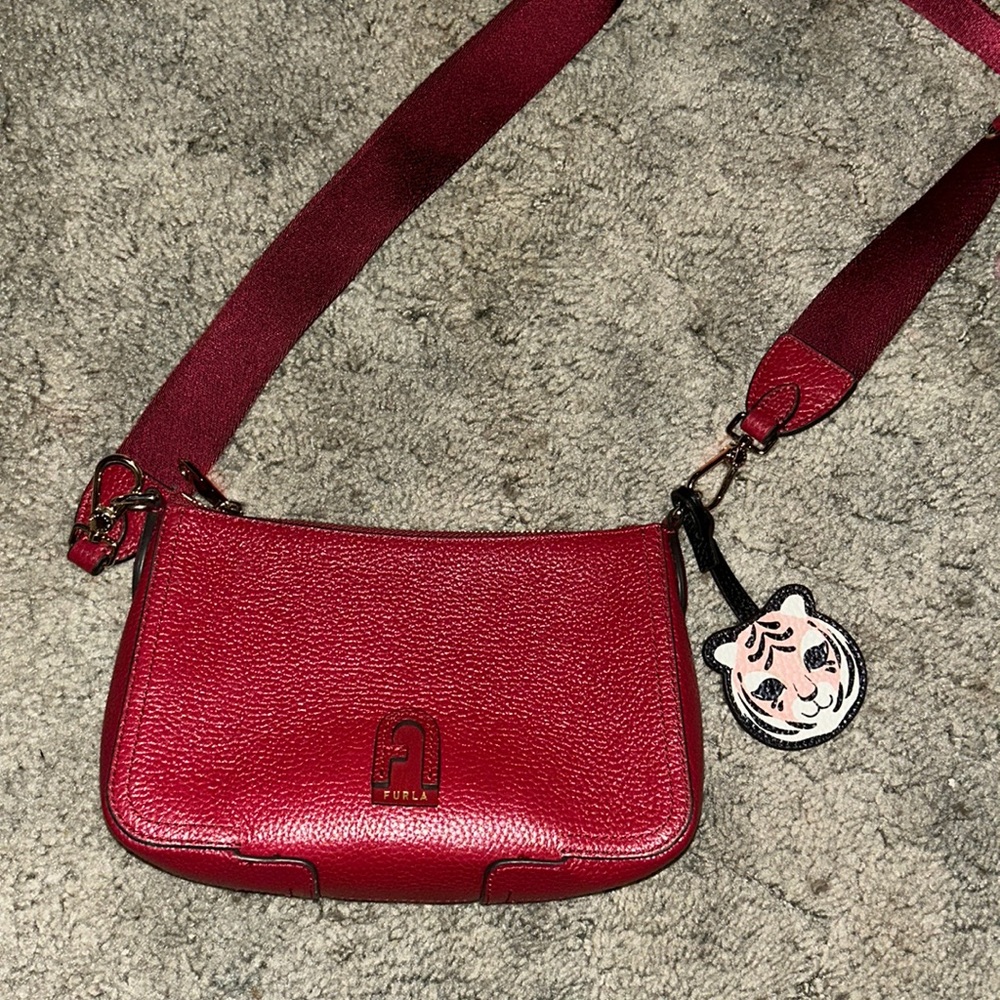 Furla bag